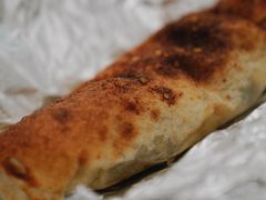 烤牛肉卷-山姆餐吧(山姆会员商店店)