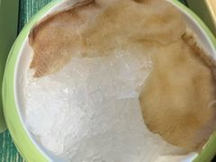 -老灶堂文创火锅(文艺路店)