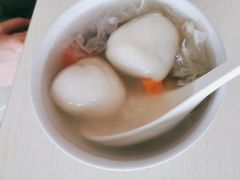 -胡荣泉