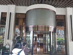 -千岛湖君澜度假酒店(文广轩中餐厅)