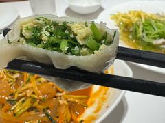 -金春禧(英雄山路旗舰店)