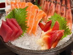-匠和风精致料理(莆田财富中心店)