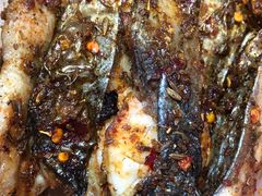 -和月楼牛羊肉泡馍