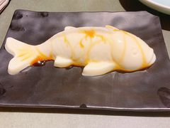 -小吊梨汤·北京菜·烤鸭(清河万象汇店)