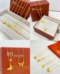 -周生生Chow Sang Sang(恒隆广场店)