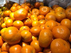 -物美超市(金宝街店)