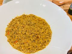 -蟹家大院(保利时光里店)