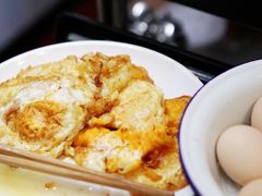 -袁妈红豆汤(重庆总店)