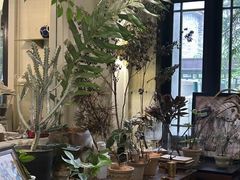 -也枫·小黄楼(南山路旗舰店)