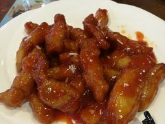 -致美楼(前门店)