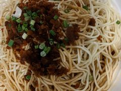 -汉虾王.小龙虾.武汉菜.粤菜(科技园店)
