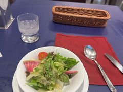 -不二家(数寄屋橋店)