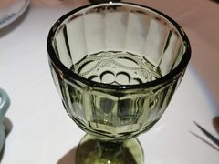 -俄士厨房(时代天街店)