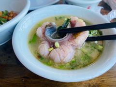 -贡椒鱼老店·雅安十大名店