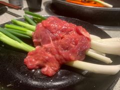 -园里火锅(仁和新城店)