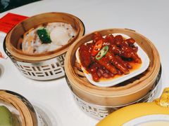 -好食上(喜盈门.范城店)