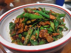 -红旗大食堂(君悦紫园店)