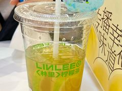 -大悦城(沈阳中街店)