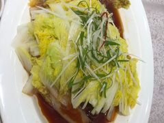 -新南华大酒店(广中店)
