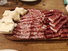 -Alimentari Grande(东湖路店)