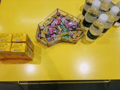 -崇尚GAVIN STYLE臻选