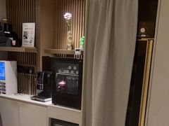 -泰合玺·精油疗愈 SPA(南京河西万达店)