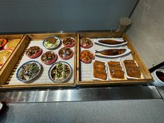 -福苑粥铺(长春大街店)