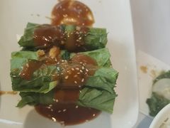 -勝記酒家·37年老字号·经典粤菜(荔枝公园店)