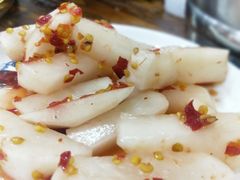 -胡师傅三下锅(汽车站店)