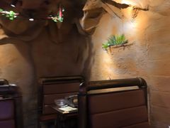 -愿者上钩(布吉老街店)