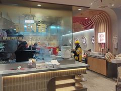 -每味每客·重庆麻辣烫(拓展大厦店)