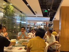 -虾饺妹·酒家(金碧店)