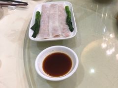 -益利大酒楼(井岸店)