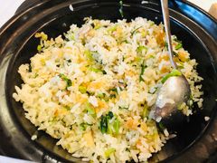 -小南国(金沙江路店)