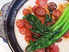 -日昌餐馆(亦庄店)