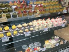 -PAPER STONE BAKERY(天环店)