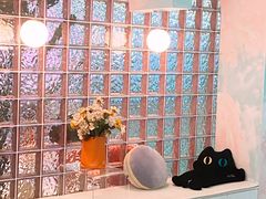 -CIAO·团建聚餐·生日派对轰趴馆(福田店)