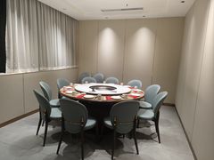 -名羊天下陕北横山铁锅炖羊肉(博文路店)
