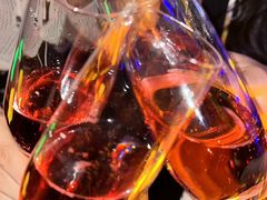 -江湖国风民谣酒馆(五一街店)