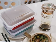 -眉州东坡(亚运村店)