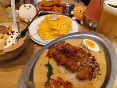 -觅食Meet Food(文星湾店)
