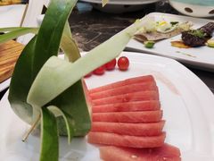 -南京悦客假日酒店