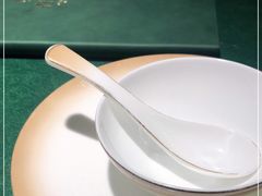-青口季·港式打边炉(东影南路店桥华店)