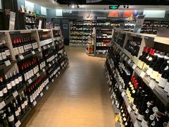-Olé精品超市(上海虹桥南丰城店)
