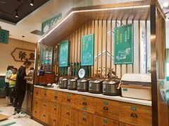 -川人百味(亿合城店)