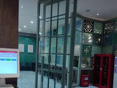 -百年果林椰子鸡(中洲店)