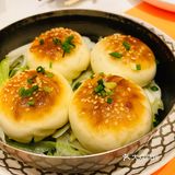 【叮咚~~】点小评为你推荐[徐家汇]附近的网红小店~不容错过~