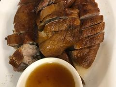 -金苑海鲜酒家(新港中路店)
