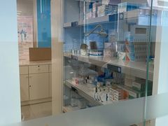 -北京市朝阳区八里庄第二社区卫生服务中心