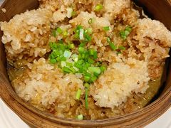-茅庐印象(丁豪广场店)